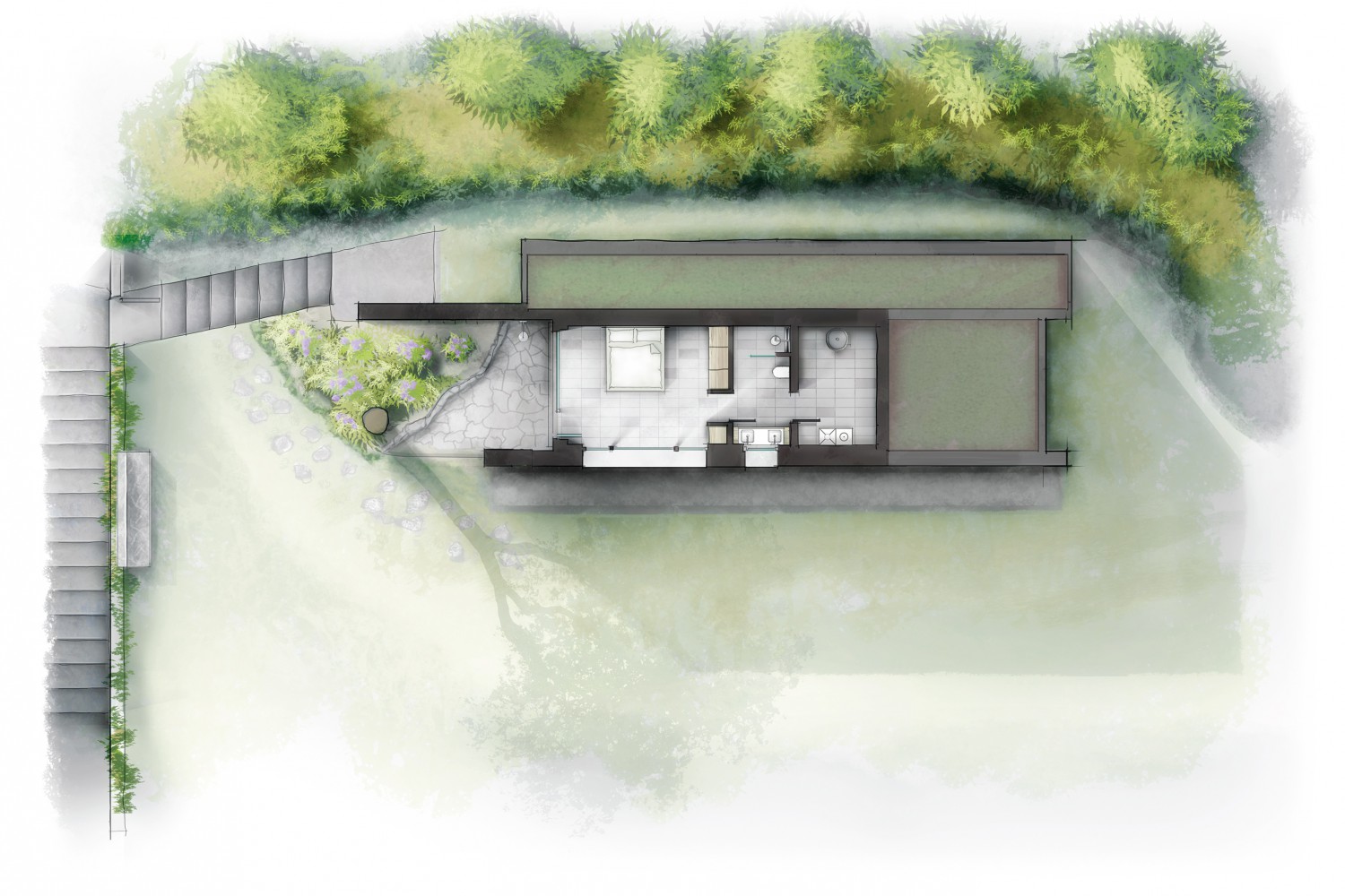 villa_in_lenno_grundriss_eg