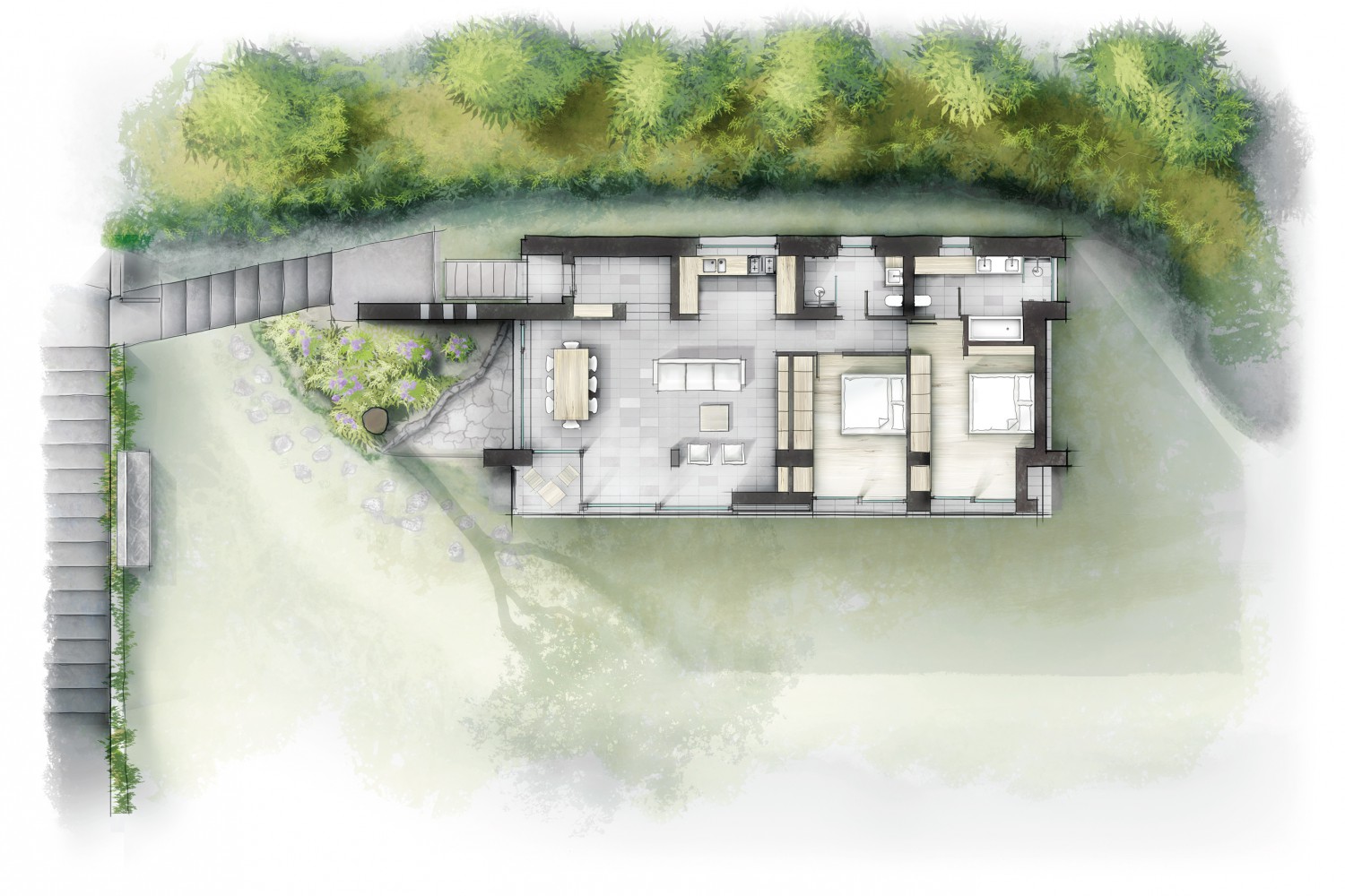 villa_in_lenno_grundriss_og